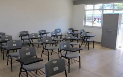Anuncian suspensión de clases el 18 de junio en Jalisco por el México vs Corea del Sur