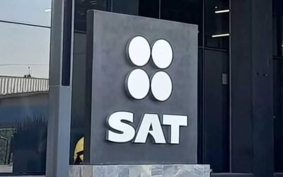 Sancionan a 39 funcionarios de CFE, SAT, SEP y Tren Maya por irregularidades