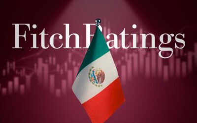 Fitch Ratings ve ‘deterioro’ en empresas de consumo; el Mundial podría aliviar a restaurantes y hoteles