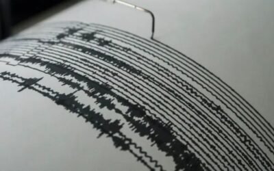 Alerta en Sinaloa: sismo de 6.1 sacude la costa y provoca evacuaciones preventivas