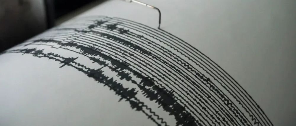 Alerta en Sinaloa: sismo de 6.1 sacude la costa y provoca evacuaciones preventivas