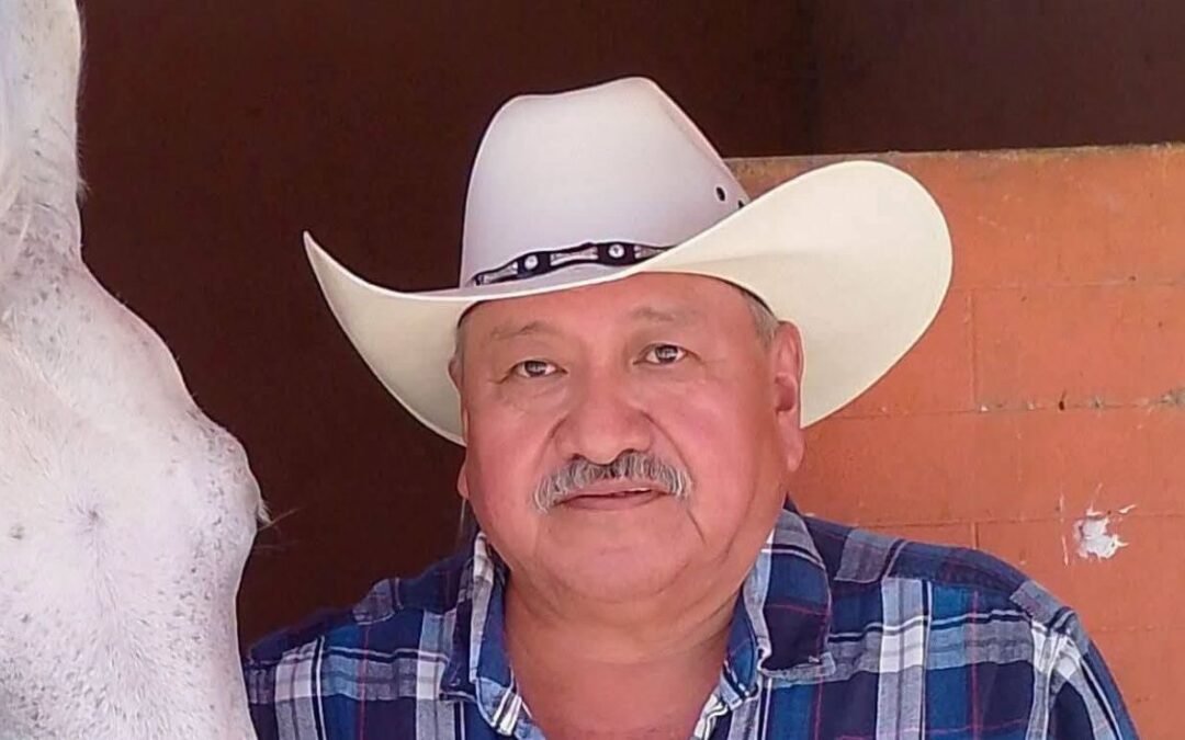 Reportan desaparición de líder de taxistas en Veracruz; familia teme secuestro