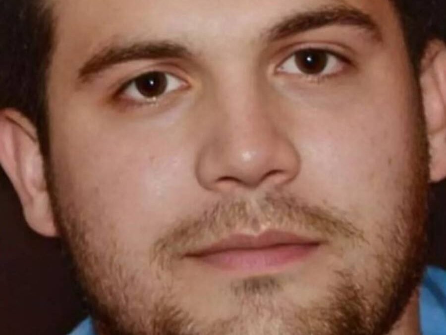 Autoridades de EU habrían buscado la entrega de Joaquín Guzmán López con posibles incentivos