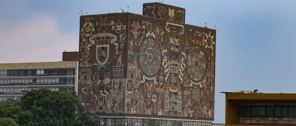 Comisión Técnica de la UNAM emitirá esta semana una recomendación sobre el proceso de ingreso