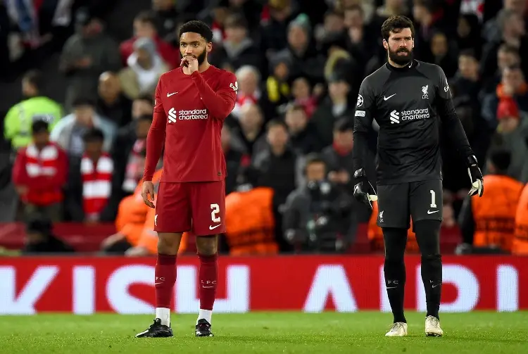 Debuta Andoni Iraola como DT del Liverpool con victoria y un jugador lesionado