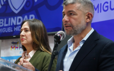 Alerta Miguel Hidalgo por fraude «La Patrona» durante vacaciones; refuerzan operativo de seguridad