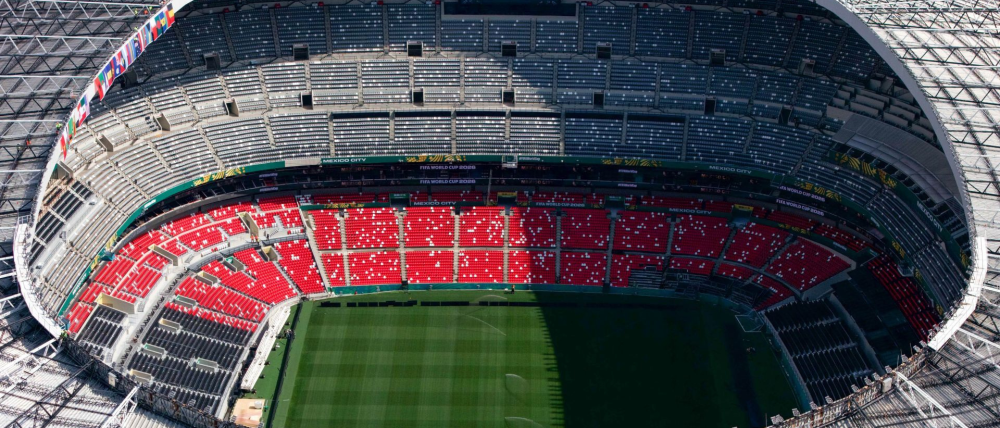 ¡Confirmado! Cruz Azul sí jugará en el Estadio Banorte durante el Apertura 2026