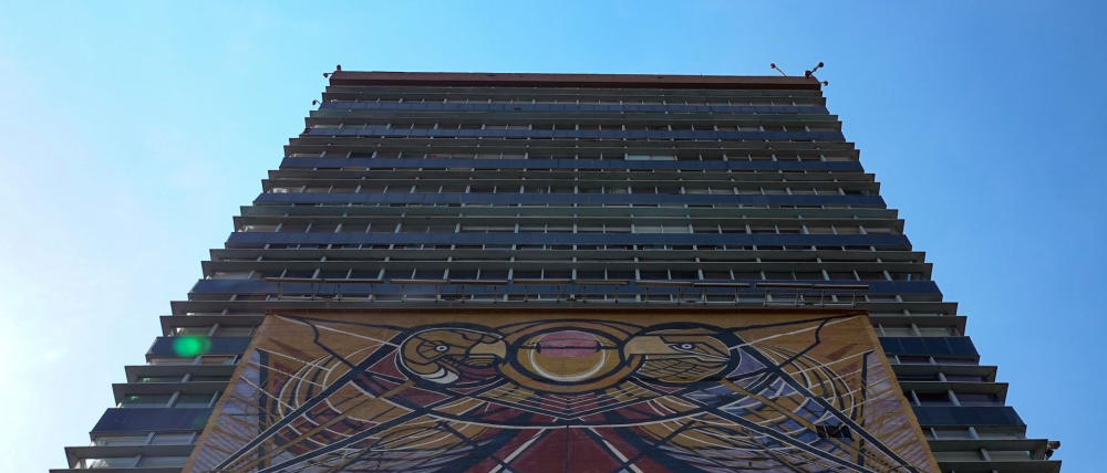 UNAM aplicará nuevo examen presencial tras sospechas de trampa en ingreso 2026
