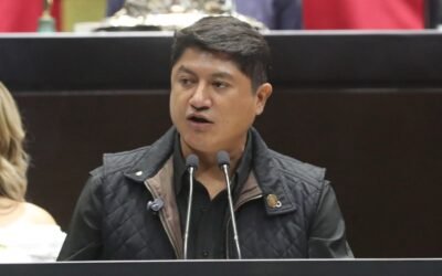 Plantean fortalecer protección patrimonial de personas adultas mayores mediante asesoría notarial