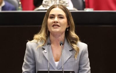 Proponen exención de IVA a servicios profesionales de psicología