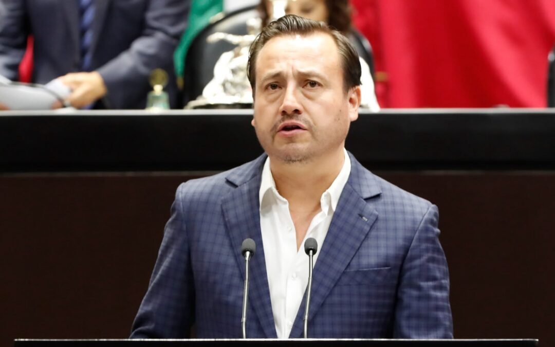 Proponen incrementar sanciones a quien cometa el tráfico ilegal de vida silvestre