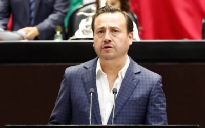 Proponen en C. de Diputados hasta 12 años de prisión para traficantes de animales silvestres.
