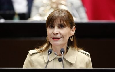 Piden que estudiantes reciban alimentación adecuada, gratuita o a precios asequibles