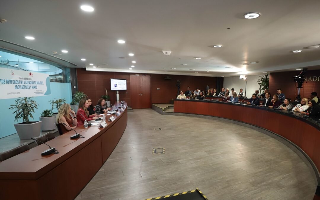 El acoso laboral es una realidad que cotidianamente enfrentan muchas mujeres