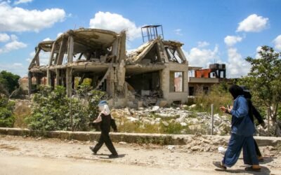 Gobierno de Yemen se dice «preparado» ante eventual escalada con los hutíes