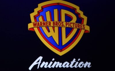 Doce estados de EEUU demandan la compra de Warner por parte de Paramount