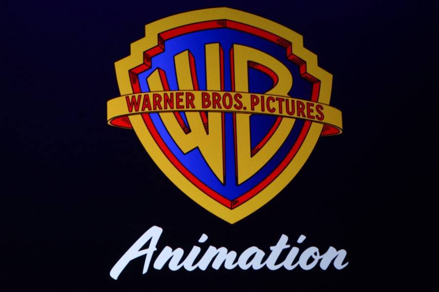 Doce estados de EEUU demandan la compra de Warner por parte de Paramount