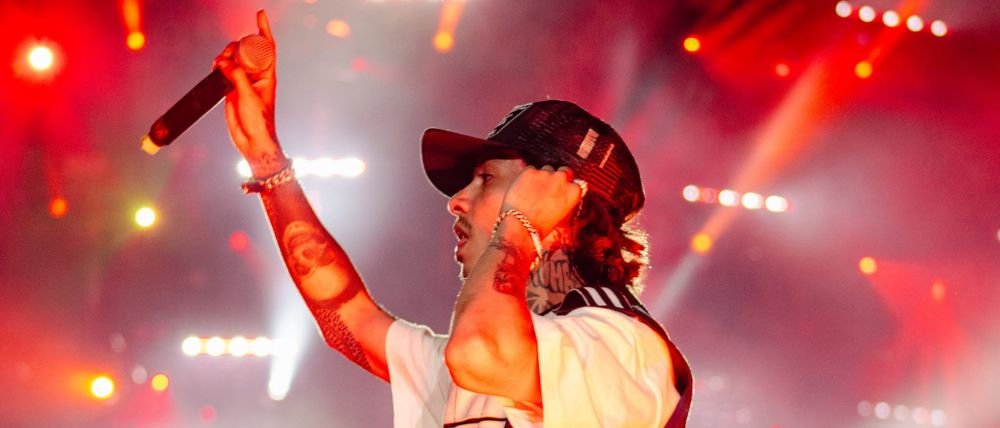 Confirma Natanael Cano concierto en la CDMX