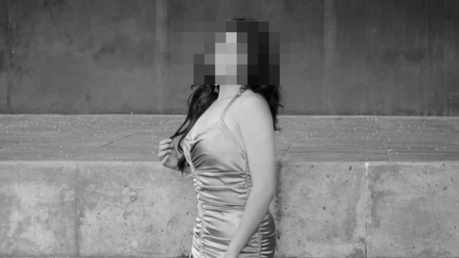 Muerte de Dafne destapa denuncias de presuntas novatadas y abusos en academia militarizada de Tamaulipas