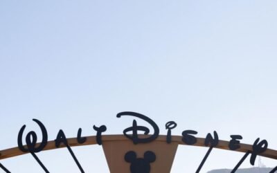 Disney traduce al español las aplicaciones de sus parques