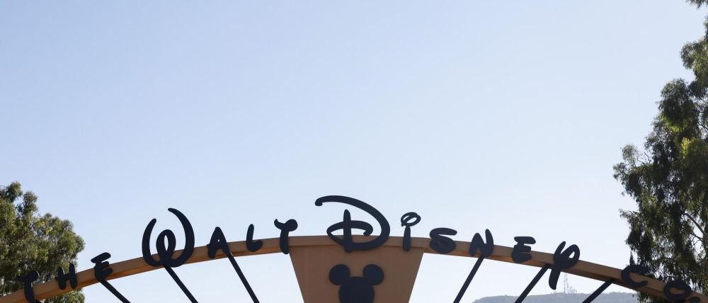 Disney traduce al español las aplicaciones de sus parques
