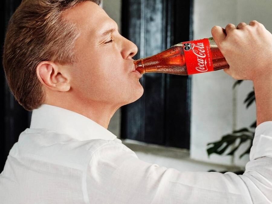 Luis Miguel reaparece en Instagram y disipa rumores sobre su salud