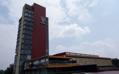  UNAM analiza resultados de su examen de ingreso ante inconsistencias detectadas