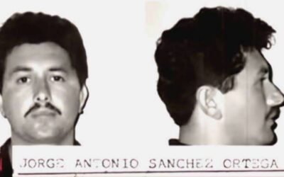 Tribunal ordena dejar en libertad a Jorge Antonio Sánchez por caso Colosio