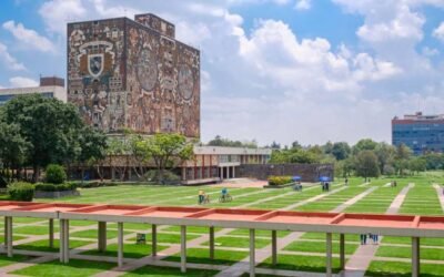 UNAM revisará proceso de ingreso a licenciatura tras detectar irregularidades