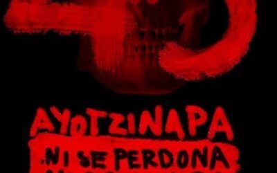 Sigue la Presidenta investigación en caso Ayotzinapa y pide esperar nuevas pistas; garantiza diálogo con familiares