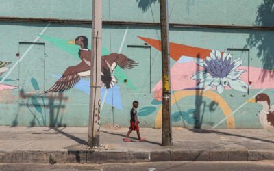 Senado analiza reforma para garantizar recepción segura a migrantes deportados; busca combatir abandono institucional