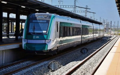 Tren Maya sigue con saldos negativos; PAN denuncia pérdidas de hasta 25 mdp diarios