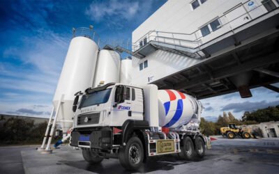 Mantiene Cemex tendencia de resultados al alza; obtiene 347 mdd en segundo trimestre