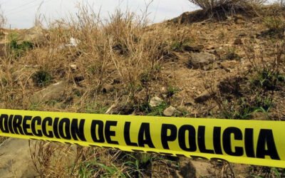 Matan a balazos a hombre durante partido de softbol en Comalcalco, Tabasco