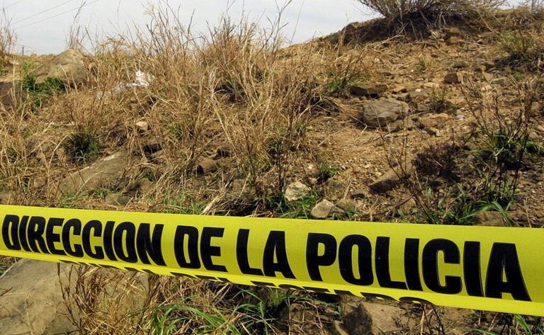 Matan a balazos a hombre durante partido de softbol en Comalcalco, Tabasco