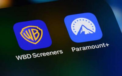 Juez suspende compra de Warner Bros por parte de Paramount en EU; fusión acabaría con la competencia en Hollywood