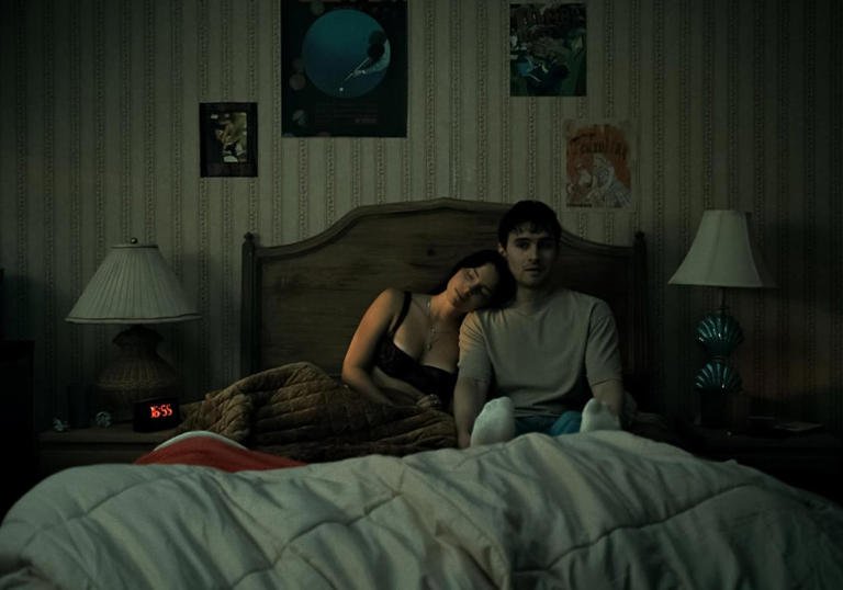 «Obsesión»: la película de terror de bajo presupuesto que ya superó los 8 millones de dólares en México