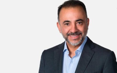 Vinculan a proceso al alcalde de Metepec; «continuaré desempeñando el cargo», asegura Fernando «N»