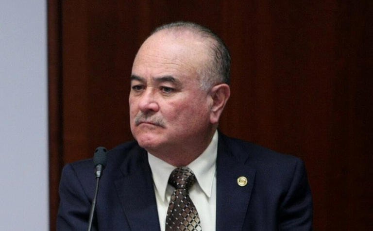 Una empresa, varios funcionarios y carrotanques con huachicol; cinco claves para entender el caso Ruffo Appel