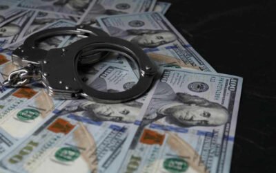 México y EU actúan contra empresas fachada, bienes y finanzas del CJNG.