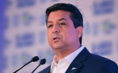 Destaca la Presidenta cooperación con EU ante posible revisión de extradición de Cabeza de Vaca