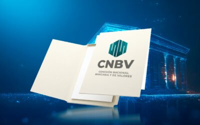 A un año del caso FinCEN, Hacienda, Banxico y CNBV endurecen criterios para autorizar nuevos bancos