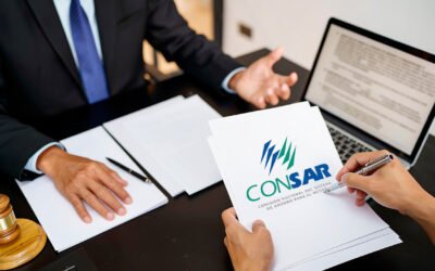 Competirán Afores por administrar 119,000 mdp de cuentas inactivas del SAR