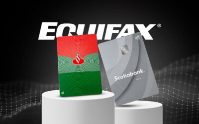 Equifax ve oportunidad de crecer con Círculo de Crédito por su relación con Santander, Scotiabank y las fintech