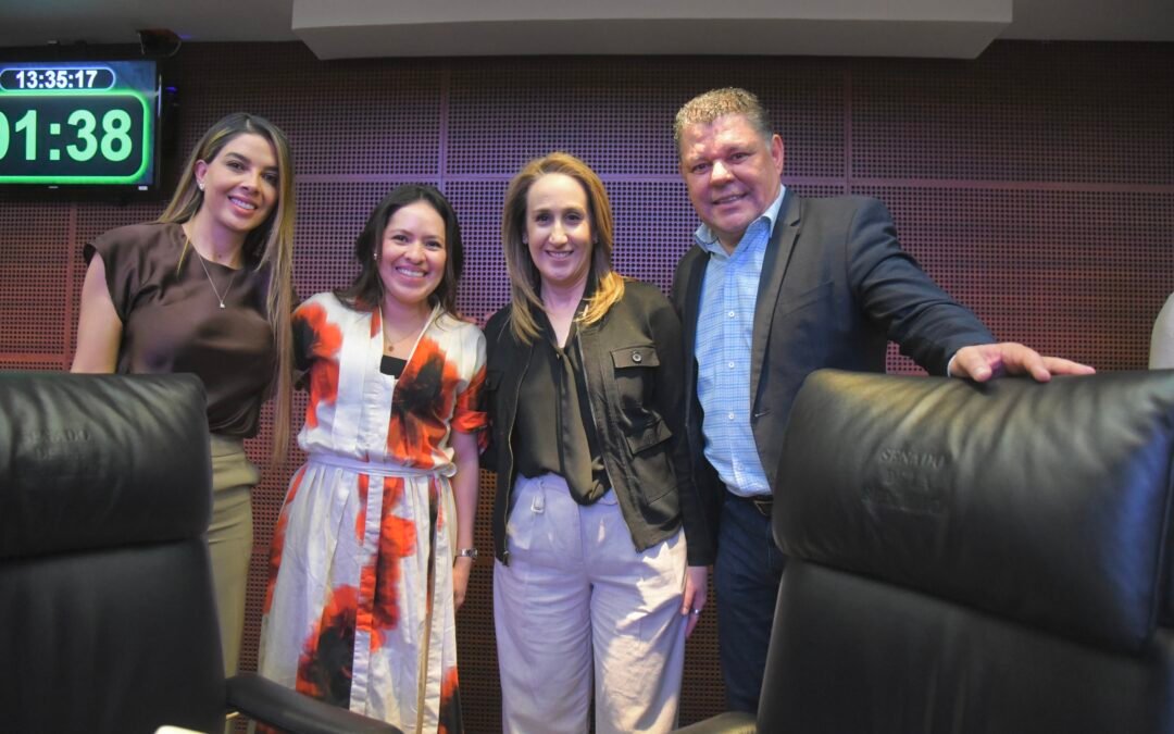 Busca Partido Verde que INEGI evalúe políticas sociales relacionadas con la niñez