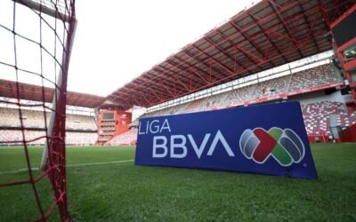 Liga MX: ¿Cuáles son los fichajes más caros del Apertura 2026?