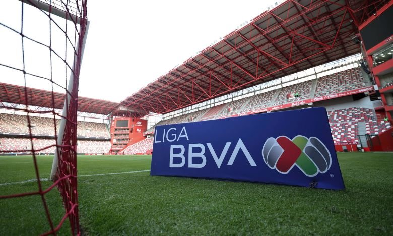 Liga MX: ¿Cuáles son los fichajes más caros del Apertura 2026?
