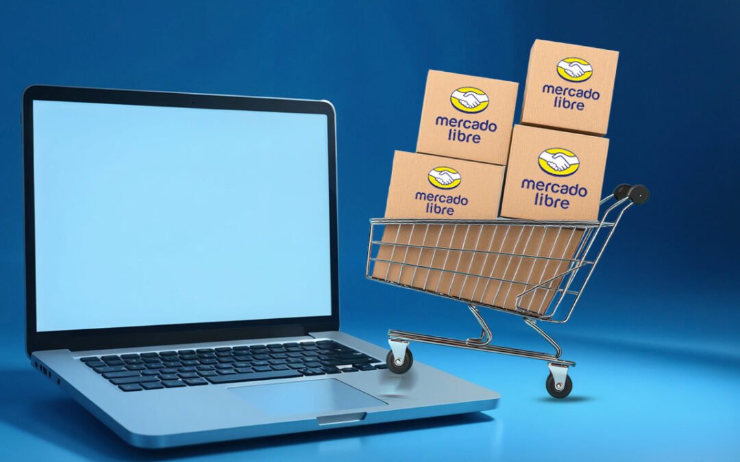 Capacitará Mercado Libre gratis a productores, cooperativas y pymes para vender en línea