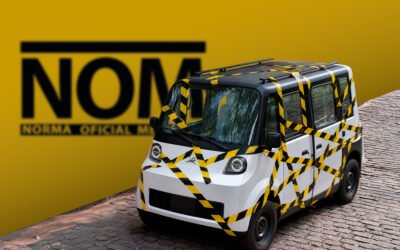 Requerirá Olinia 140 dólares adicionales para cumplir con estándares básicos de seguridad