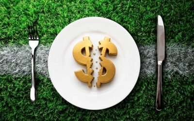 Restaurantes no capitalizan el Mundial 2026: 70% de los establecimientos no elevó sus ventas